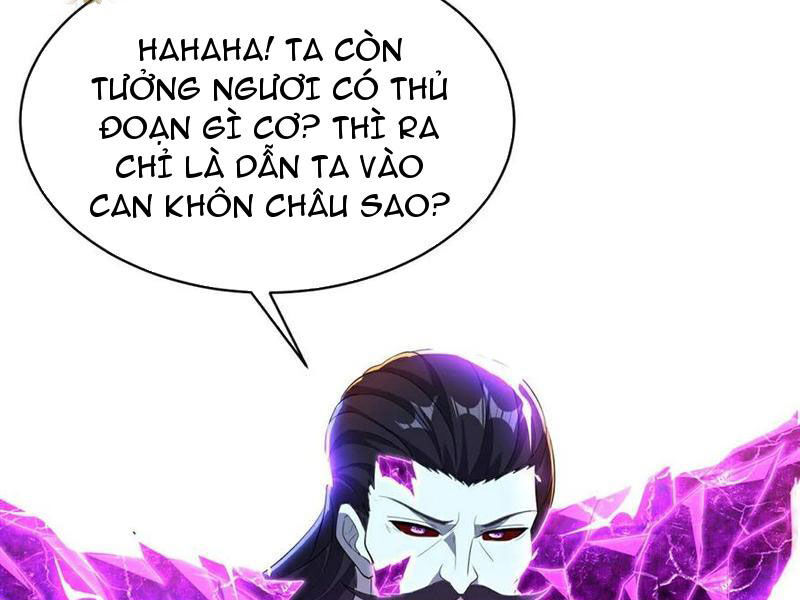 Đệ Nhất Ở Rể Chapter 315 - Trang 126