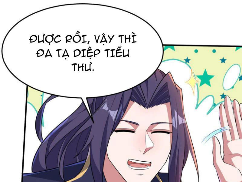 Đệ Nhất Ở Rể Chapter 296 - Trang 63