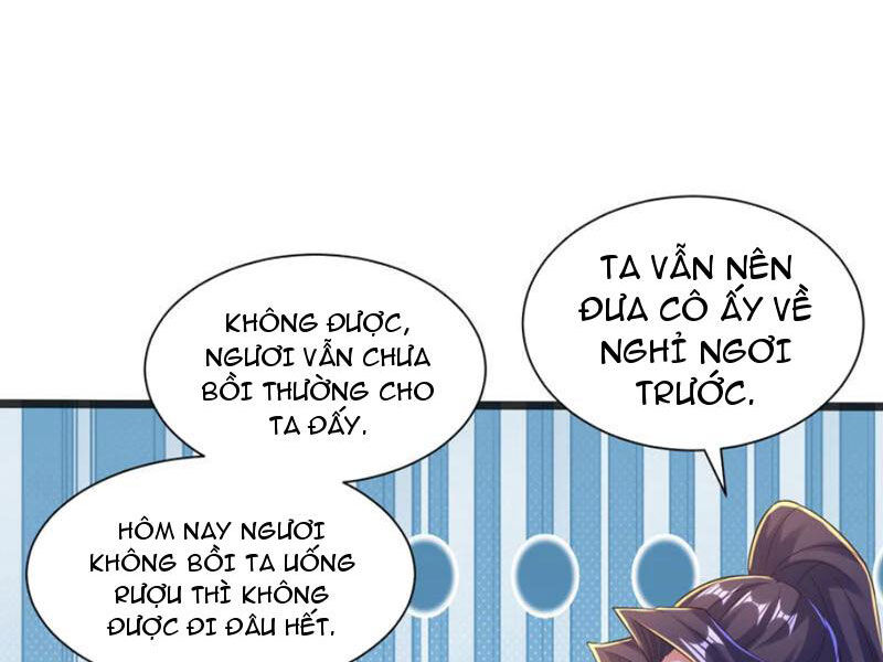 Đệ Nhất Ở Rể Chapter 308 - Trang 29