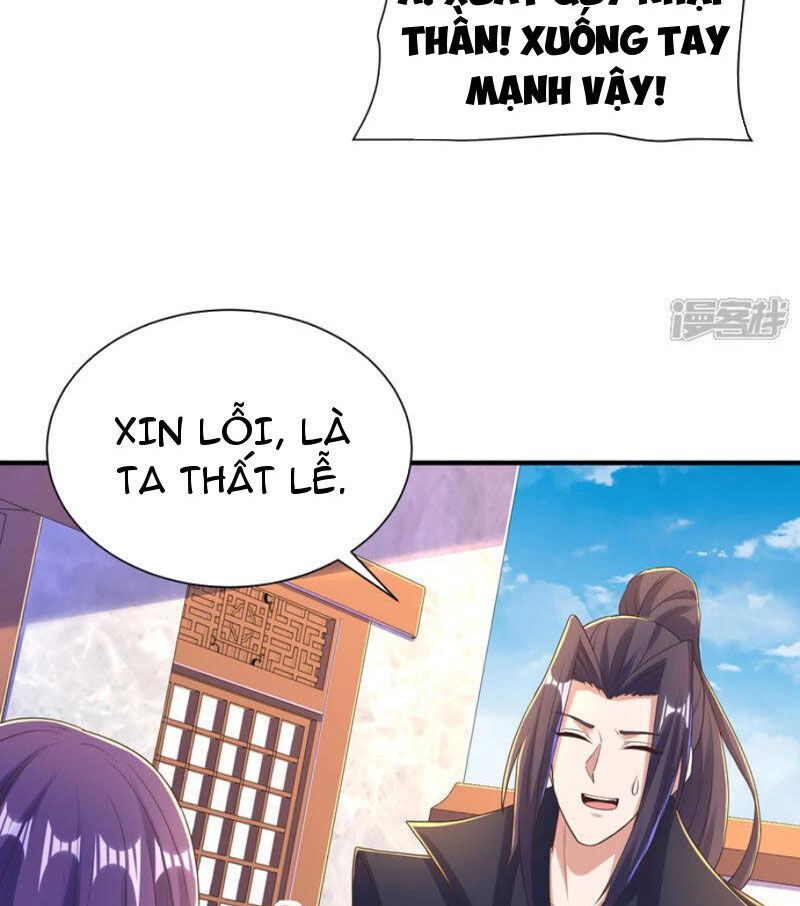 Đệ Nhất Ở Rể Chapter 304 - Trang 52