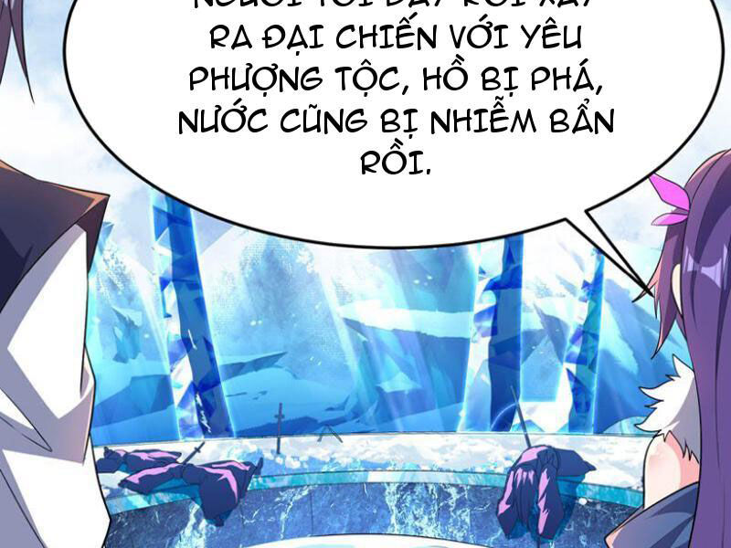 Đệ Nhất Ở Rể Chapter 296 - Trang 82