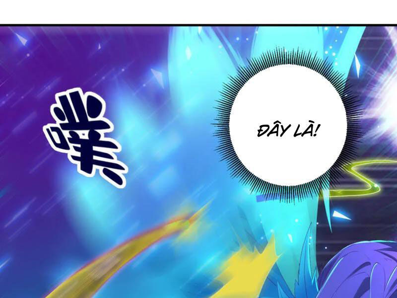 Đệ Nhất Ở Rể Chapter 298 - Trang 49