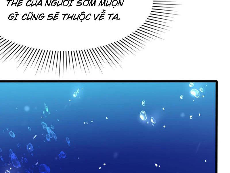 Đệ Nhất Ở Rể Chapter 292 - Trang 28