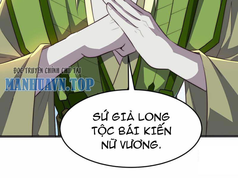 Đệ Nhất Ở Rể Chapter 297 - Trang 51