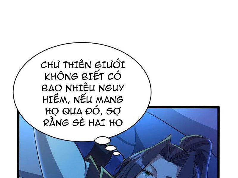 Đệ Nhất Ở Rể Chapter 315 - Trang 35