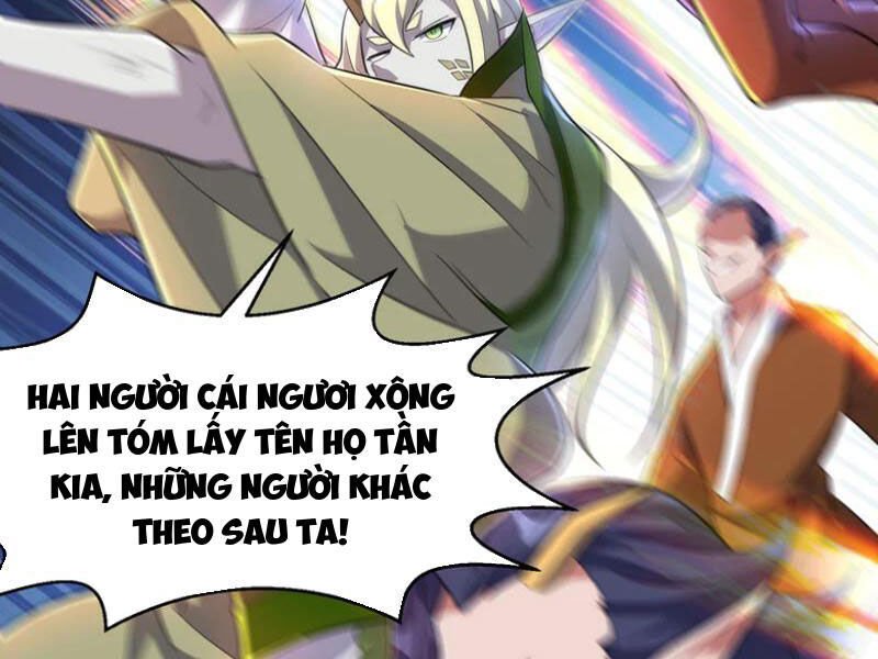 Đệ Nhất Ở Rể Chapter 302 - Trang 48