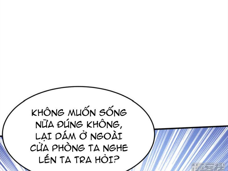 Đệ Nhất Ở Rể Chapter 300 - Trang 101