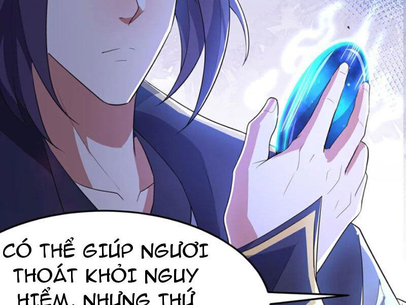 Đệ Nhất Ở Rể Chapter 305 - Trang 36