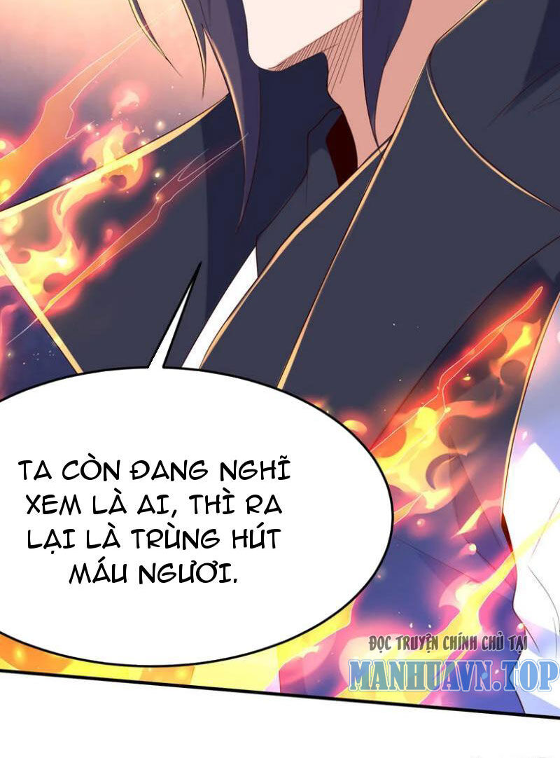 Đệ Nhất Ở Rể Chapter 303 - Trang 59