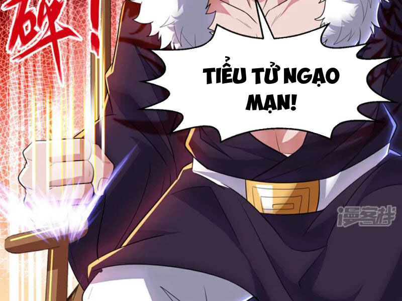 Đệ Nhất Ở Rể Chapter 305 - Trang 96