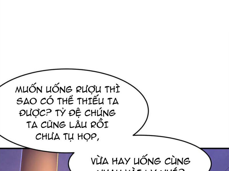 Đệ Nhất Ở Rể Chapter 300 - Trang 5