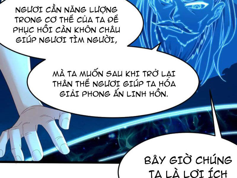 Đệ Nhất Ở Rể Chapter 292 - Trang 6