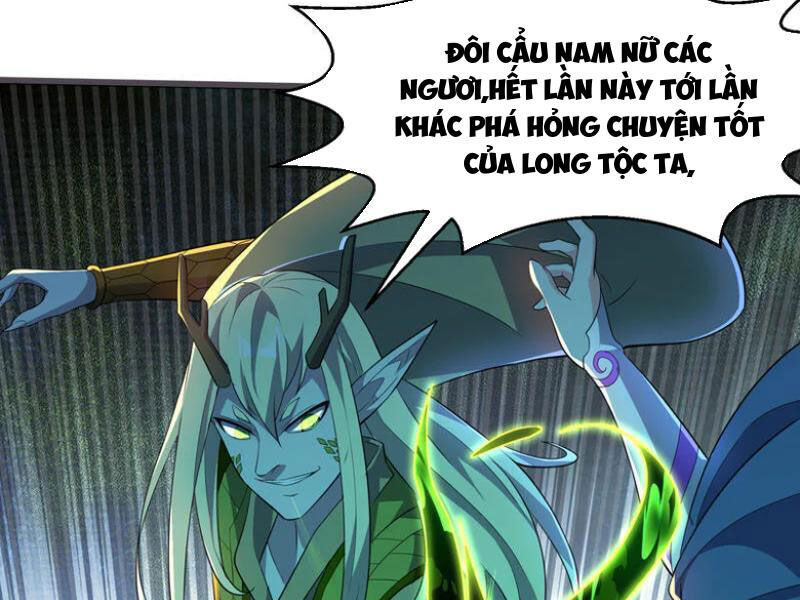 Đệ Nhất Ở Rể Chapter 302 - Trang 55