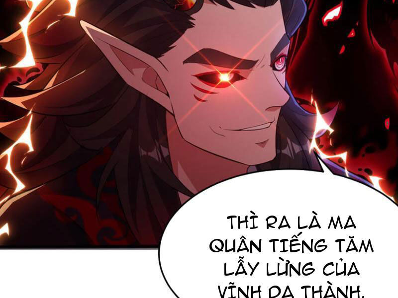 Đệ Nhất Ở Rể Chapter 302 - Trang 3