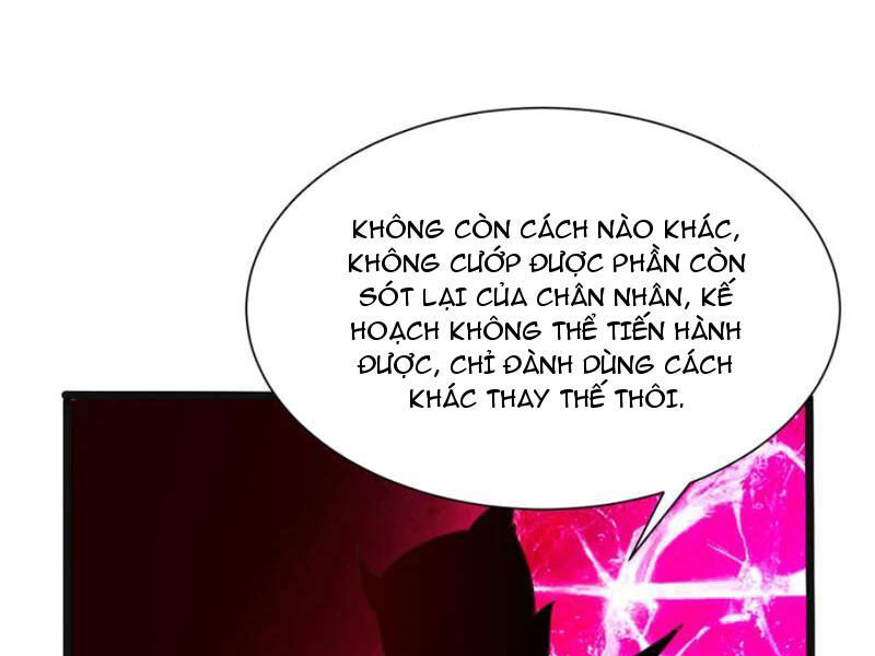 Đệ Nhất Ở Rể Chapter 308 - Trang 85