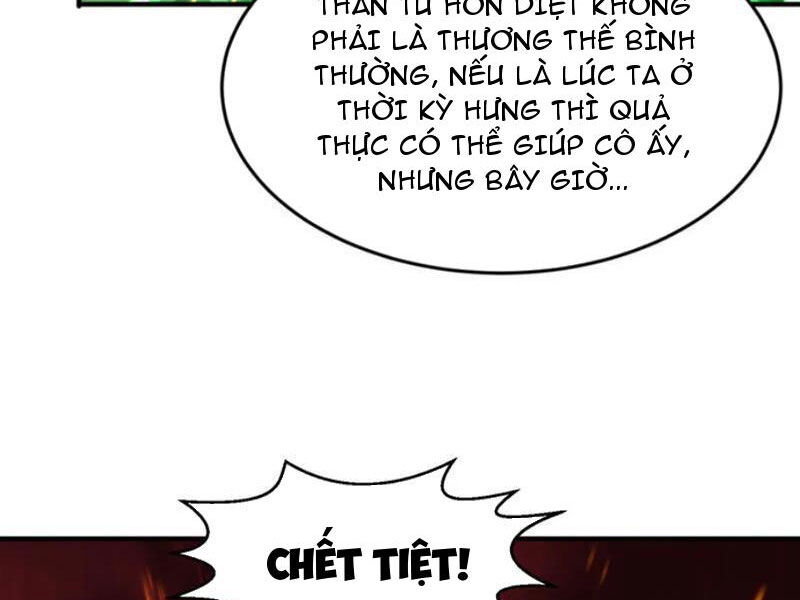 Đệ Nhất Ở Rể Chapter 314 - Trang 11