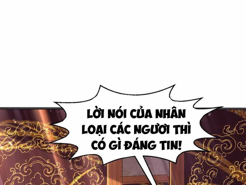 Đệ Nhất Ở Rể Chapter 297 - Trang 40