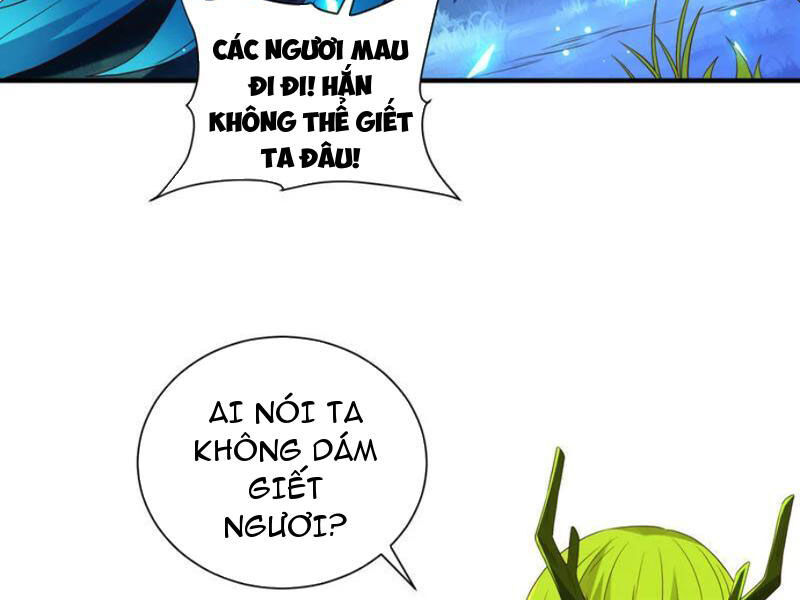 Đệ Nhất Ở Rể Chapter 298 - Trang 67