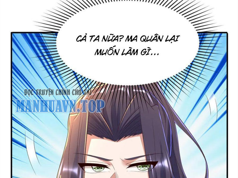 Đệ Nhất Ở Rể Chapter 300 - Trang 120