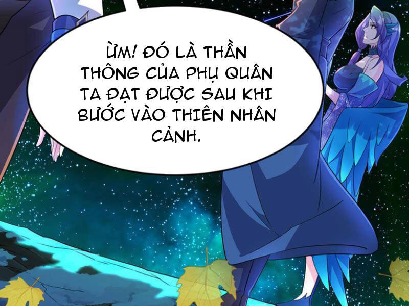 Đệ Nhất Ở Rể Chapter 302 - Trang 25