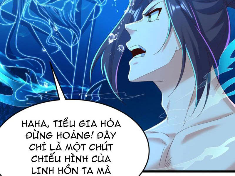 Đệ Nhất Ở Rể Chapter 292 - Trang 1