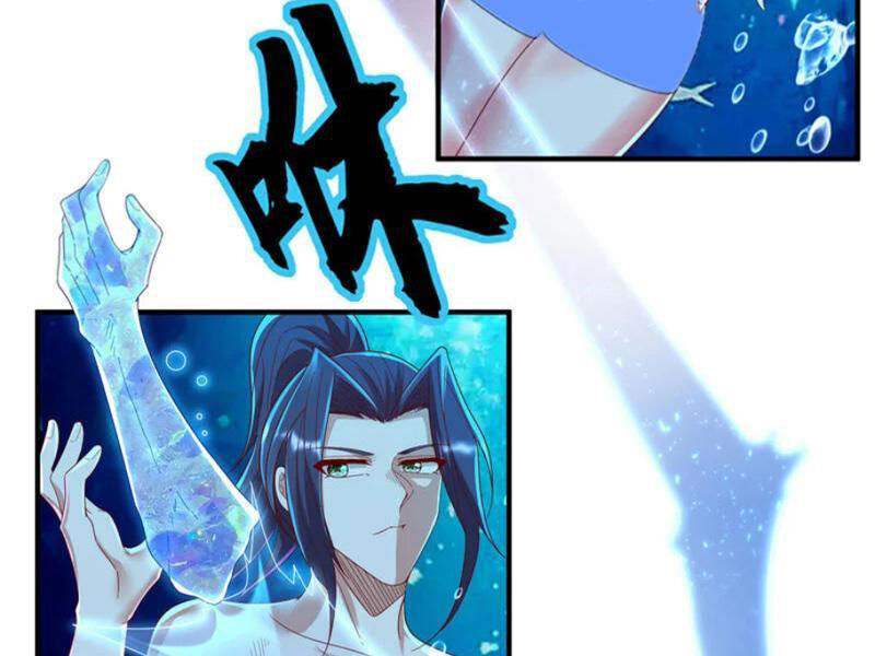 Đệ Nhất Ở Rể Chapter 293 - Trang 70