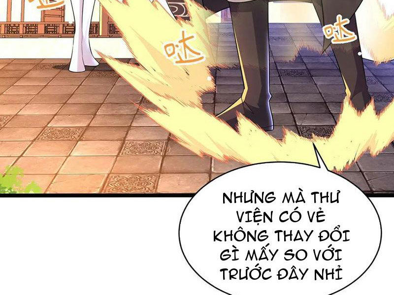 Đệ Nhất Ở Rể Chapter 315 - Trang 5