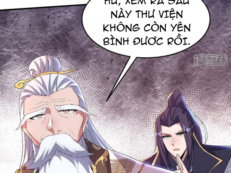 Đệ Nhất Ở Rể Chapter 314 - Trang 84