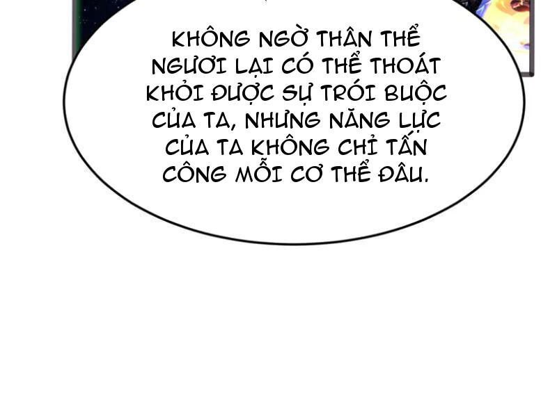 Đệ Nhất Ở Rể Chapter 302 - Trang 39