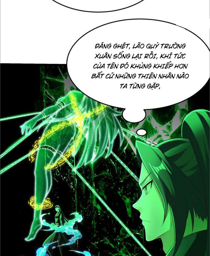 Đệ Nhất Ở Rể Chapter 312 - Trang 58