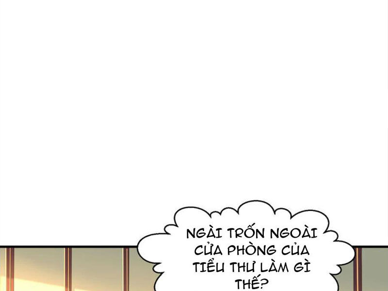 Đệ Nhất Ở Rể Chapter 300 - Trang 94