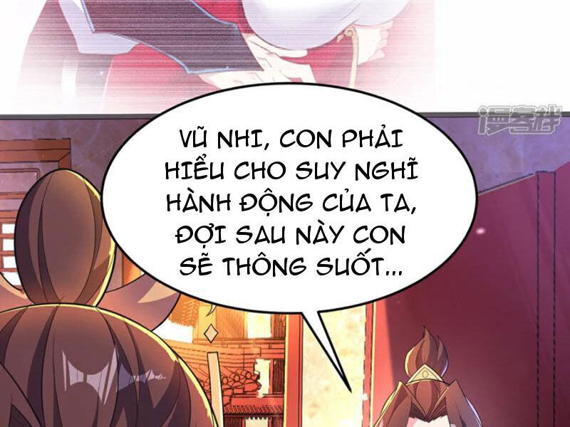 Đệ Nhất Ở Rể Chapter 305 - Trang 4