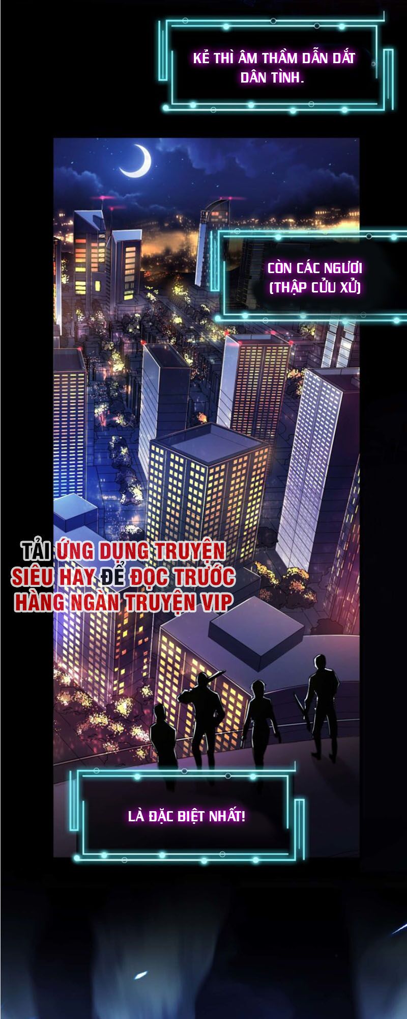 Đệ Nhất Ở Rể Chapter 10 - Trang 2