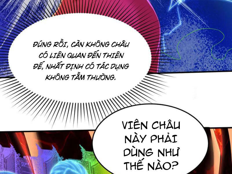 Đệ Nhất Ở Rể Chapter 294 - Trang 95