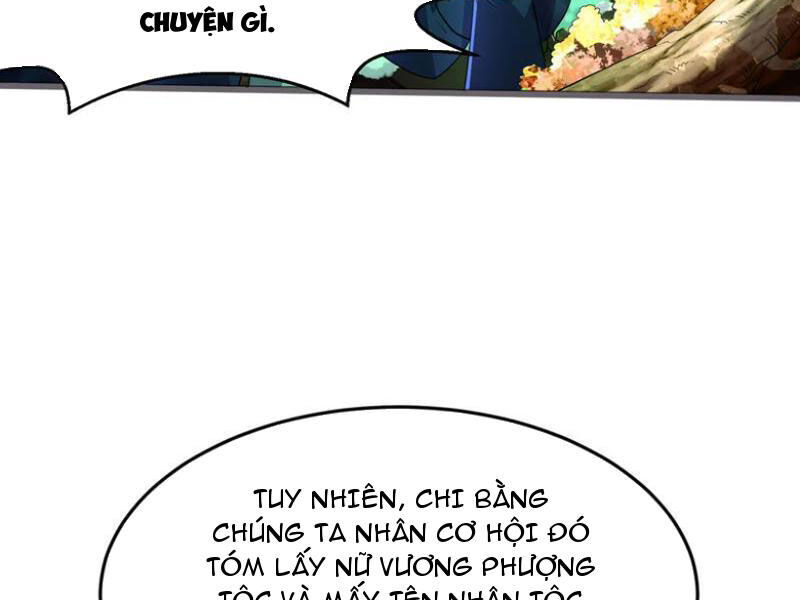 Đệ Nhất Ở Rể Chapter 302 - Trang 43