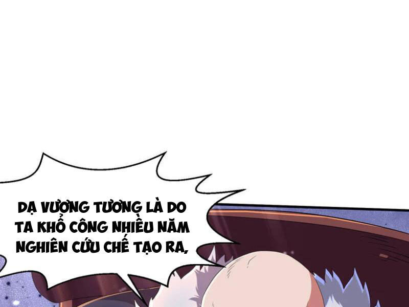 Đệ Nhất Ở Rể Chapter 296 - Trang 31