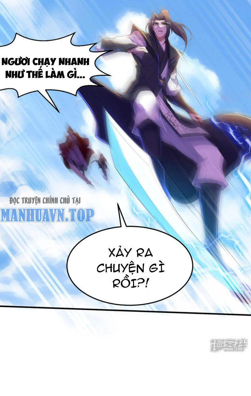 Đệ Nhất Ở Rể Chapter 309 - Trang 14