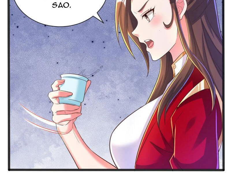 Đệ Nhất Ở Rể Chapter 308 - Trang 19