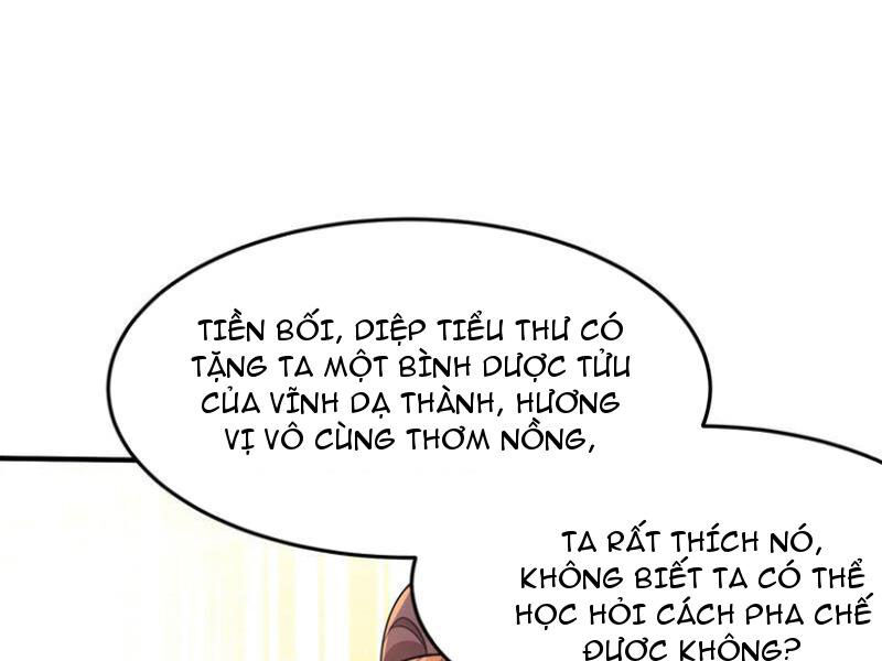 Đệ Nhất Ở Rể Chapter 296 - Trang 15