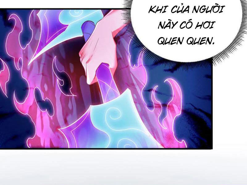 Đệ Nhất Ở Rể Chapter 293 - Trang 6