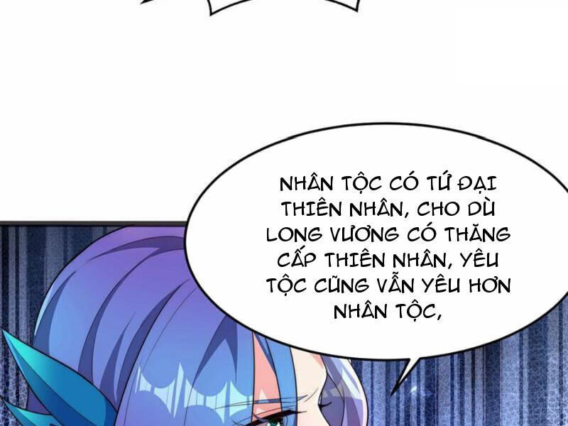 Đệ Nhất Ở Rể Chapter 297 - Trang 63