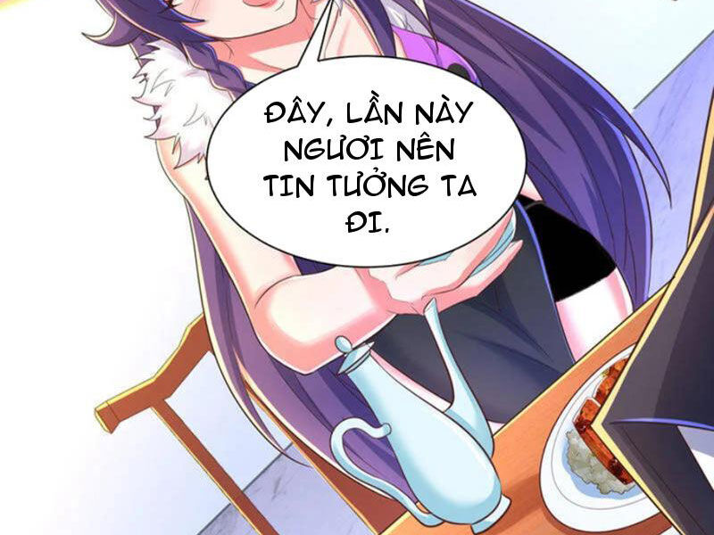 Đệ Nhất Ở Rể Chapter 308 - Trang 11