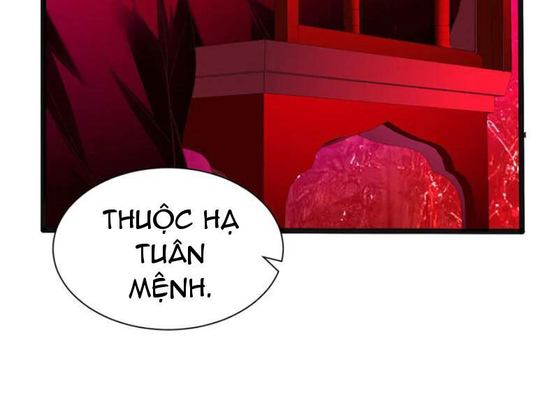 Đệ Nhất Ở Rể Chapter 308 - Trang 87