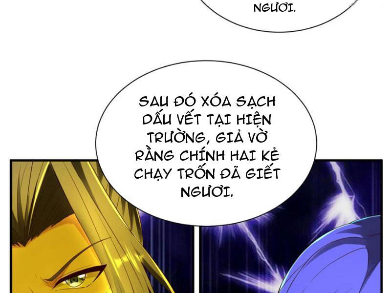 Đệ Nhất Ở Rể Chapter 298 - Trang 70