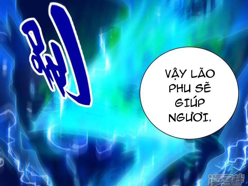 Đệ Nhất Ở Rể Chapter 293 - Trang 82