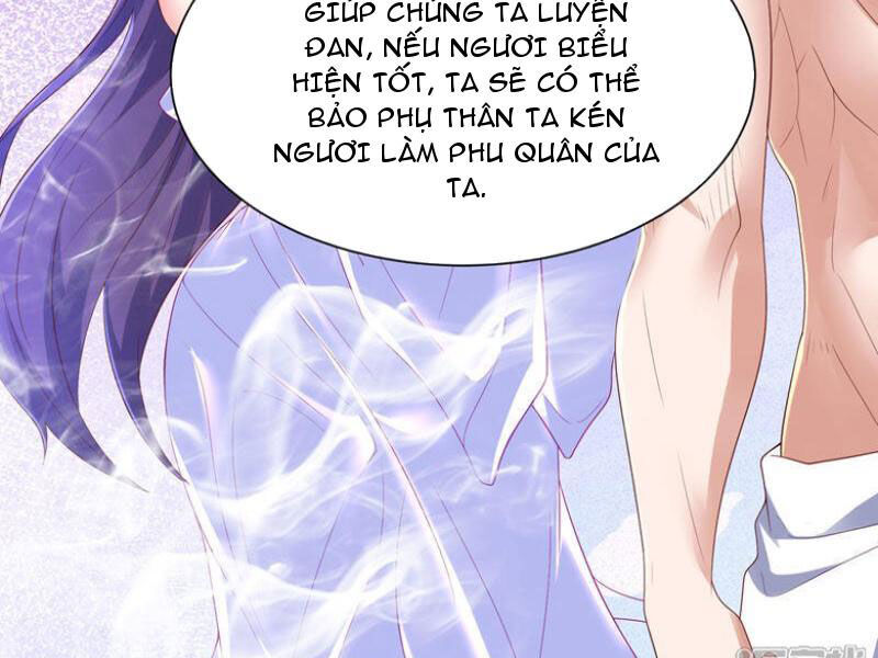 Đệ Nhất Ở Rể Chapter 295 - Trang 58