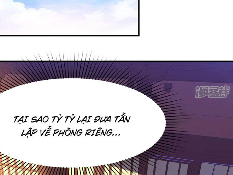 Đệ Nhất Ở Rể Chapter 300 - Trang 42