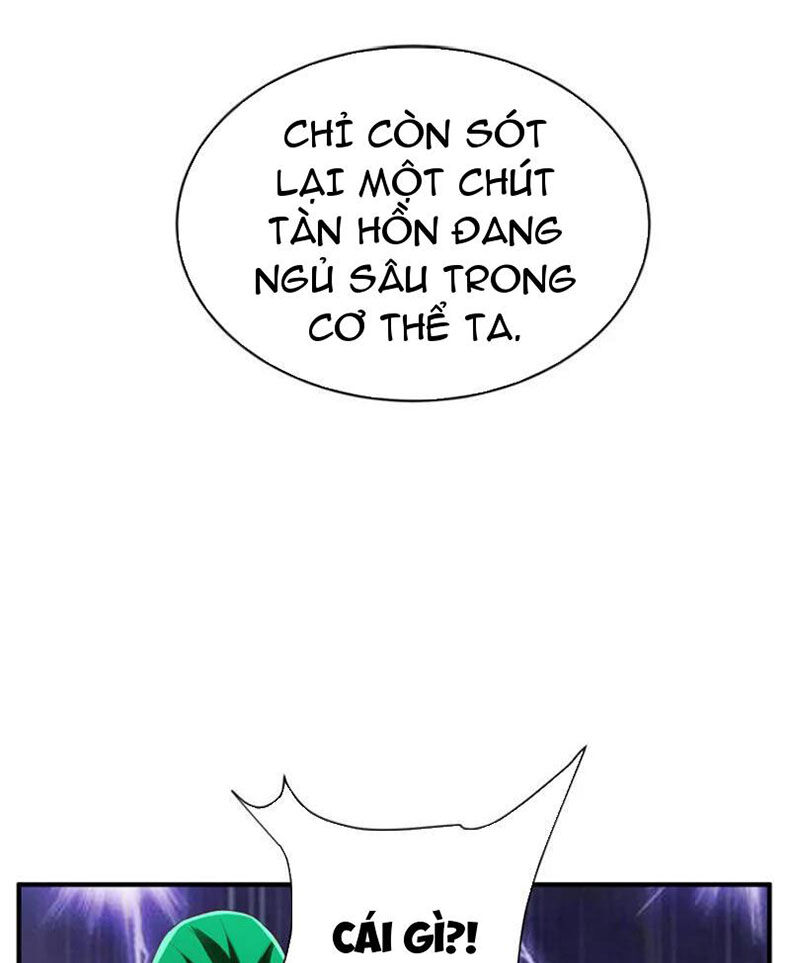 Đệ Nhất Ở Rể Chapter 313 - Trang 78