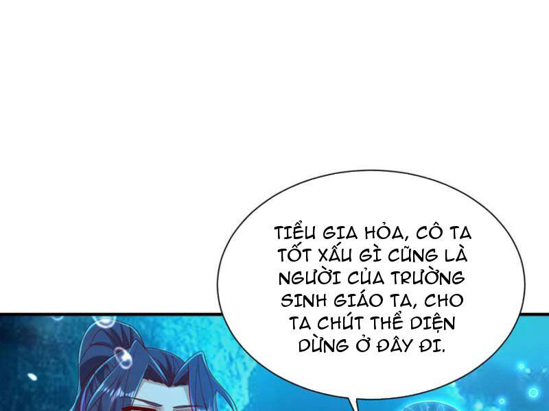 Đệ Nhất Ở Rể Chapter 293 - Trang 77