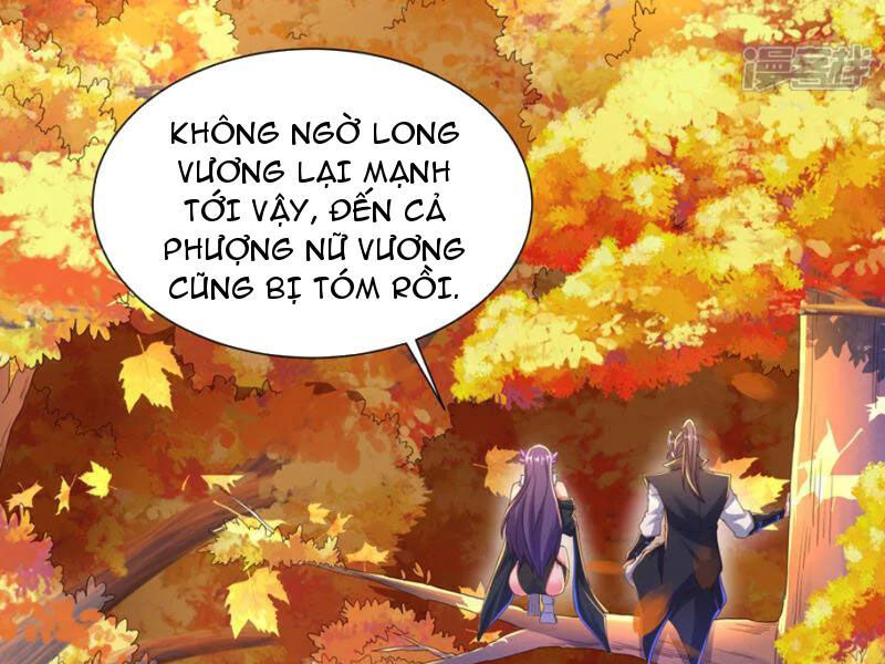 Đệ Nhất Ở Rể Chapter 301 - Trang 42